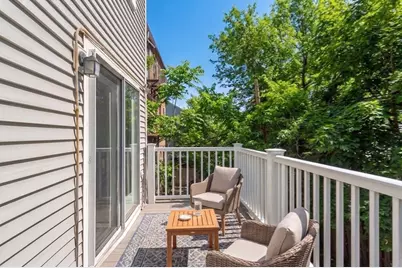 79 Bolton Street #79, Boston, MA 02127 - Photo 18