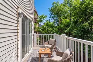 79 Bolton St, Boston, MA 02127 - Photo 18