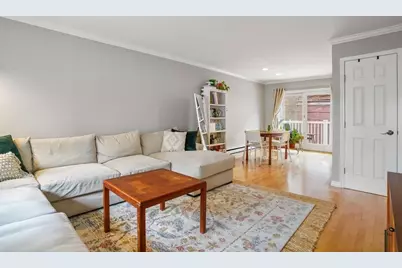 79 Bolton St #79, Boston, MA 02127 - Photo 4