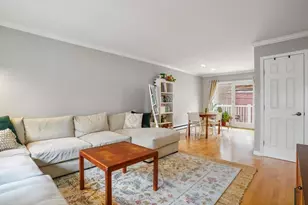 79 Bolton St, Boston, MA 02127 - Photo 4