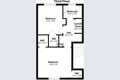 79 Bolton St #79, Boston, MA 02127 - Photo 20