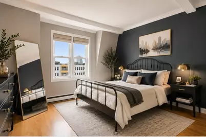 79 Bolton Street #79, Boston, MA 02127 - Photo 12