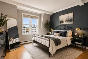 79 Bolton St, Boston, MA 02127 - Photo 12