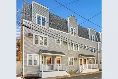 79 Bolton St #79, Boston, MA 02127 - Photo 18