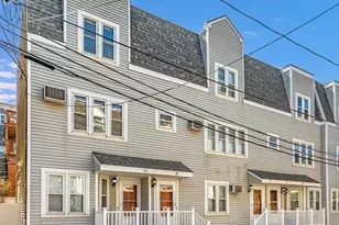 79 Bolton St, Boston, MA 02127 - Photo 18