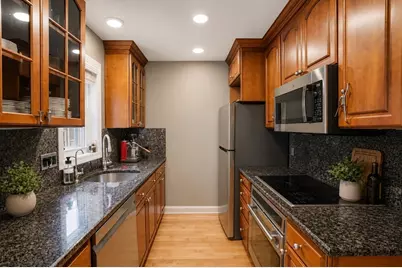 79 Bolton Street #79, Boston, MA 02127 - Photo 8