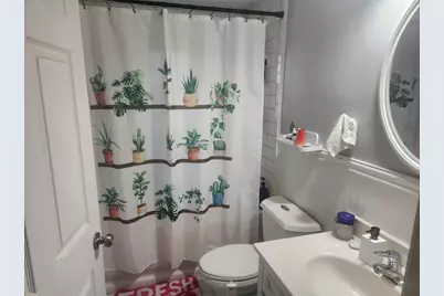 70 Farrwood Avenue #9, North Andover, MA 01845 - Photo 4