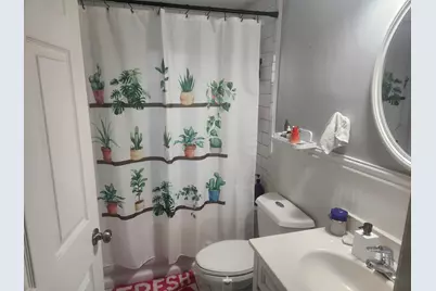 70 Farrwood Avenue #9, North Andover, MA 01845 - Photo 4