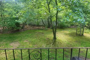 70 Farrwood Ave, North Andover, MA 01845 - Photo 2