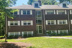 70 Farrwood Ave, North Andover, MA 01845 - Photo 1
