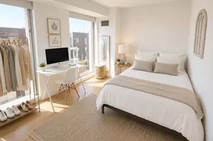 2 Earhart, Cambridge, MA 02141 - Photo 6