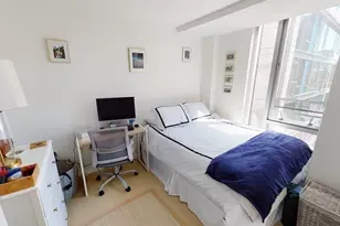 2 Earhart, Cambridge, MA 02141 - Photo 10