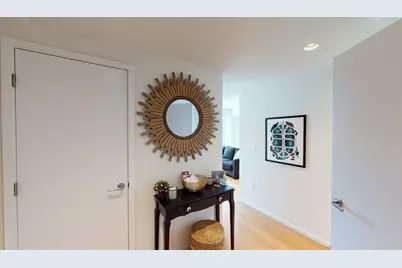 2 Earhart #1006, Cambridge, MA 02141 - Photo 4