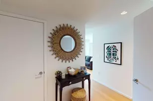 2 Earhart, Cambridge, MA 02141 - Photo 4