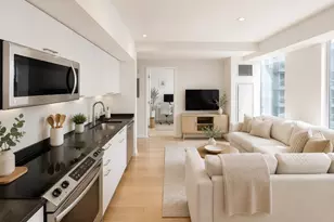 2 Earhart, Cambridge, MA 02141 - Photo 1