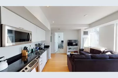 2 Earhart #1006, Cambridge, MA 02141 - Photo 2