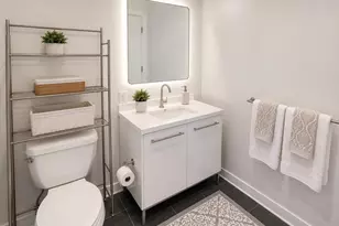 2 Earhart, Cambridge, MA 02141 - Photo 8