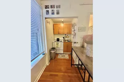 261 Beacon St #42, Boston, MA 02116 - Photo 4