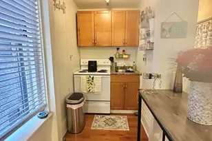 261 Beacon St, Boston, MA 02116 - Photo 4