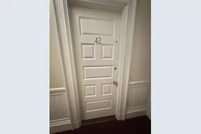 261 Beacon St #42, Boston, MA 02116 - Photo 8