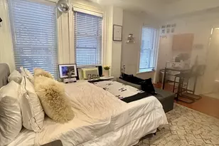261 Beacon St, Boston, MA 02116 - Photo 2