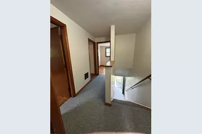 53 Magnolia Avenue #Right side, Billerica, MA 01821 - Photo 10