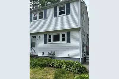53 Magnolia Avenue #Right side, Billerica, MA 01821 - Photo 2