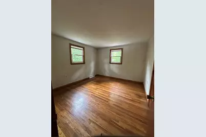 53 Magnolia Avenue #Right side, Billerica, MA 01821 - Photo 14