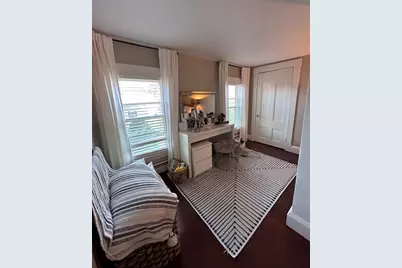 23 Summer St #3, Andover, MA 01810 - Photo 12