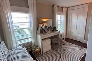 23 Summer St, Andover, MA 01810 - Photo 12