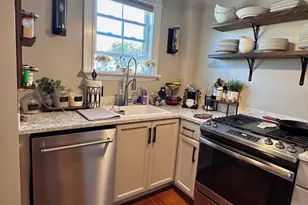23 Summer St, Andover, MA 01810 - Photo 8