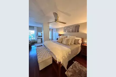 23 Summer St #3, Andover, MA 01810 - Photo 10