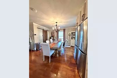23 Summer St #3, Andover, MA 01810 - Photo 2