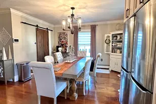 23 Summer St, Andover, MA 01810 - Photo 2
