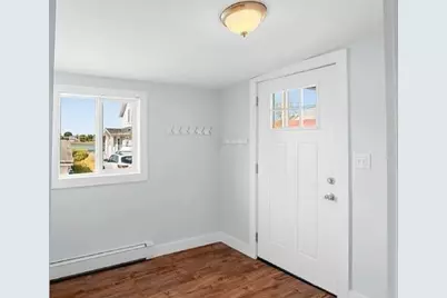 8 44th #1, Newbury, MA 01951 - Photo 10