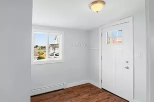8 44th, Newbury, MA 01951 - Photo 10