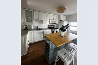 8 44th #1, Newbury, MA 01951 - Photo 2