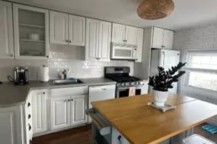 8 44th, Newbury, MA 01951 - Photo 2