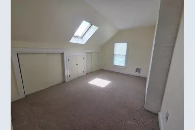 14 Hawkes St #2, Marblehead, MA 01945 - Photo 4