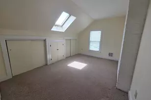 14 Hawkes St, Marblehead, MA 01945 - Photo 4