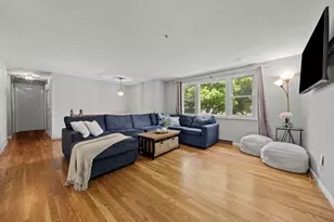 10 Upland Rd, Danvers, MA 01923 - Photo 10