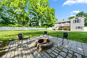 10 Upland Rd, Danvers, MA 01923 - Photo 26