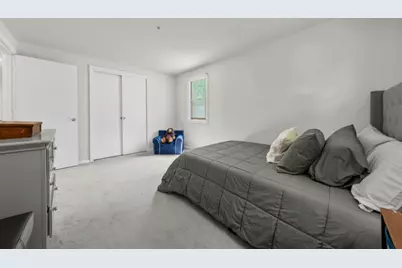 10 Upland Road, Danvers, MA 01923 - Photo 16