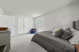 10 Upland Rd, Danvers, MA 01923 - Photo 16