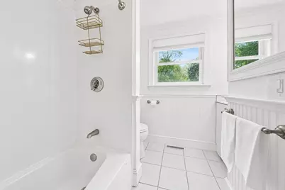 10 Upland Road, Danvers, MA 01923 - Photo 18