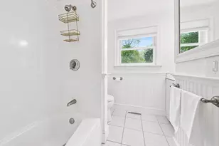 10 Upland Rd, Danvers, MA 01923 - Photo 18