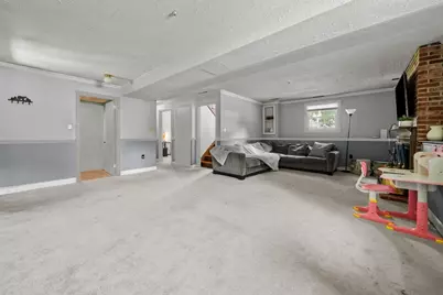10 Upland Road, Danvers, MA 01923 - Photo 22