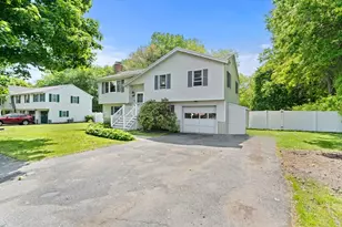 10 Upland Rd, Danvers, MA 01923 - Photo 2