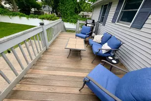 10 Upland Rd, Danvers, MA 01923 - Photo 28