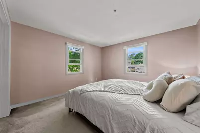 10 Upland Road, Danvers, MA 01923 - Photo 12